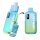 Lost Mary - LUX 7000 Kit - Menthol