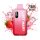 Lost Mary - LUX 7000 Kit - Strawberry Ice