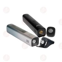 XMax - V3 Pro - Vaporizzatore