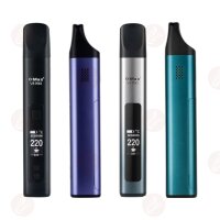 XMax - V3 Pro - Vaporizzatore