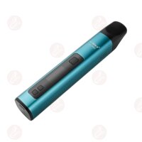 XMax - V3 Pro - Vaporizzatore blu