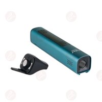 XMax - V3 Pro - Vaporizzatore blu