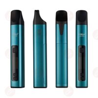 XMax V3 Pro - Lati blu