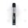 XMax - V3 Pro - Vaporizzatore argento