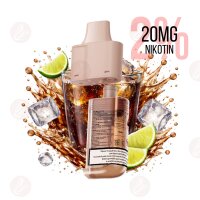 Lost Mary - LUX 7000 Refill - Cola