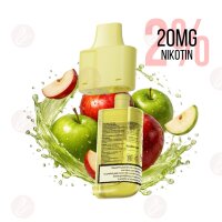 Lost Mary - LUX 7000 Refill - Double Apple