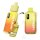 Lost Mary - LUX 7000 Refill - Triple Mango