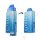 Elfbar - NX 7000 Kit - Blue Razz Lemonade