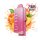 Elfbar - NX 7000 Kit - Juicy Peach
