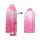Elfbar - NX 7000 Kit - Juicy Peach