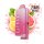Elfbar - NX 7000 Kit - Pink Lemonade