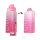 Elfbar - NX 7000 Kit - Pink Lemonade