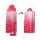 Elfbar - NX 7000 Kit - Watermelon Ice