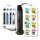 XMax - V3 Pro - Vaporizer Bundle