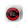 Coil Master - A1 Ribbon Wire 0.2 x 0.8 mm