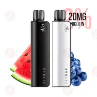 Elfbar - ELFA Master Starter Kit