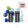Vozol - Switch 600 Pod Blue Razz Ice 20mg/ml - MHDÜ