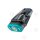 Voopoo - Argus Cartridges - 0.7 Ohm - 3-Pack - 3ml