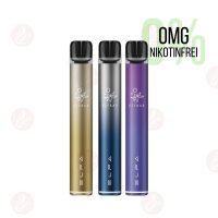 Elfbar - Elfa Pro V2 Kit