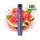 Elfbar - Kit ELFA Pro V2 0 mg - Aurora Purple - Pastèque