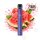 Elfbar - Kit ELFA Pro V2 20 mg - Aurora Purple - Pastèque