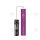 Elfbar - Kit ELFA Pro V2 20 mg - Violet - Raisin