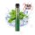 Elfbar - Kit ELFA Pro V2 20 mg - Vert crépuscule - Menthol