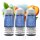 SIQUE Berlin - 120ml Shortfill