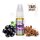Elfbar - Elfliq Cassis-Anis 10 mg/ml (1 %) - Date limite de consommation