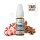 Elfbar - Elfliq Elf Jack 10 mg/ml (1%) - Best Before