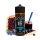 Sadboy - Jam - Blueberry Jam 120ml Shortfill - Best Before