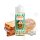 French Dude - Cinnamon Sugar 120ml Shortfill - Best Before