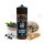 Sadboy - Nola - Blueberry Granola 120ml Shortfill - Best Before