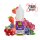 Twist E-Liquids - Grape Berry Nic Salt 20 mg/ml (2%) - Best Before