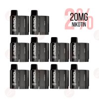 IVG - Pro Refill Pod