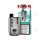 IVG - Pro Starter Kit Classic Menthol