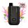 IVG - Kit de démarrage Pro Pink Lemonade