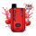 IVG - Kit de démarrage Pro Strawberry Ice