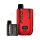 IVG - Kit de démarrage Pro Strawberry Ice