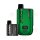 IVG - Pro Starter Kit Watermelon Ice