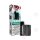 IVG - Pro Refill Pod Classic Menthol