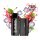 IVG - Pro Refill Pod Cherry Ice