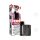 IVG - Pro Refill Pod Cherry Ice