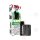 IVG - Pro Refill Pod Lemon Lime