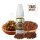 Elfbar - Elfliq Tobacco 10 mg/ml (1%) - Best Before