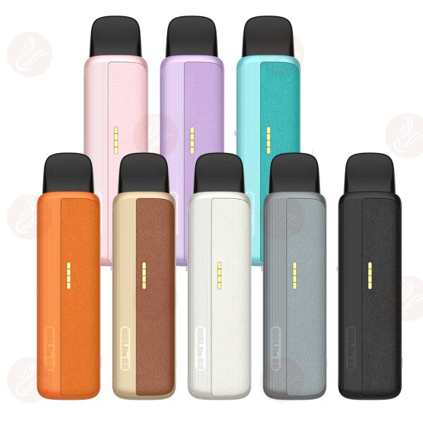 UWELL - Caliburn G5 Lite SE