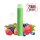 Vozol - Star 600 Disposable Vape Forest Berry Storm 20mg/ml (2%) Nicotine Salt - Best Before