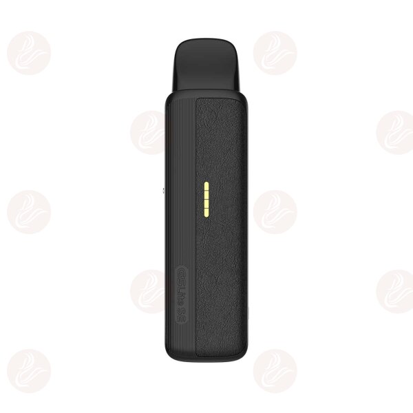 UWELL - Caliburn G5 Lite SE - Black Leather
