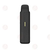 UWELL - Caliburn G5 Lite SE - Black Leather