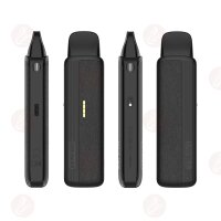 UWELL - Caliburn G5 Lite SE - Black Leather